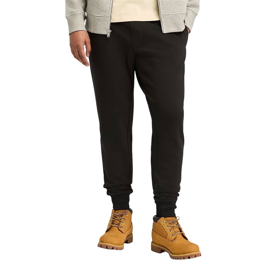  Timberland | TB0A2CN7X65